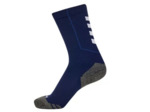 Chaussettes entraînement