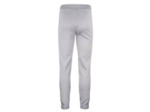 Basic active pants