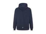 Community 2.0 logo hoodie m na