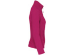 Veste micropolaire femme