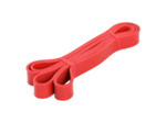 Power band