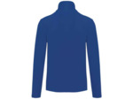 Veste micropolaire femme