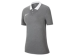 W nk dry park20 polo ss