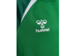 Maillot lead 2.0 enfant