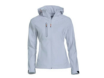 Milford jacket femme