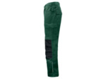 Pantalon 2 longueurs de jambe