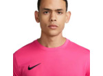 Maillot park vii homme