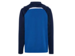 Lead 2.0 1/4 zip enfant
