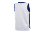 Maillot basket réversible junior
