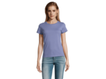 T-shirt imperial femme