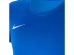 Maillot park vii femme