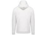 Sweatshirt capuche homme