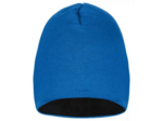 Baily bonnet