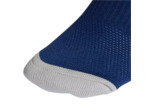Chaussettes milano 23