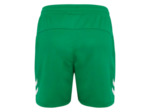 Short lead 2.0 femme