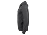 Premium oc hoody full zip