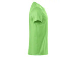 Neon t