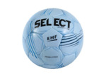 Ballon handball campo db v24