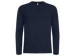 Premium fashion t ls