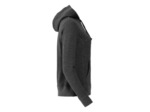 Classic hoody f