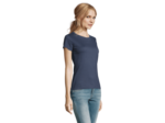 T-shirt imperial femme
