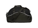 Sac de sport basic