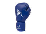 Gant de boxe