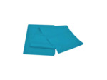 Bandes latex faible