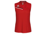 Maillot eloy adulte