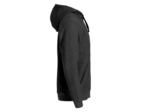 Classic hoody