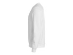 Sweat col rond basic junior