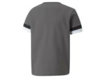 Maillot de foot team rise enfant