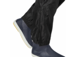 Pantalon de pluie longville iv homme