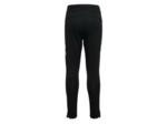 Lead 2.0 training pants enfant