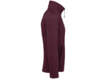 Veste micropolaire homme