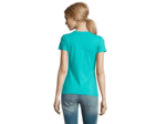 T-shirt imperial femme