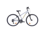 Velo enfant cliff evo junior