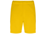 Short de sport