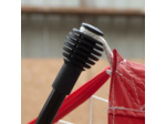But de handball pliable flexi-goal®