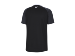Maillot de rugby adulte