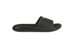 Claquettes de natation marco