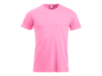 T-shirt new classic t homme