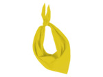 Foulard