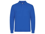 Polos