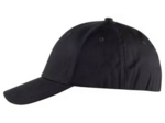 Flexiflit cap