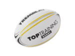 Ballon de rugby top training taille 3