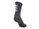 Chaussettes entraînement