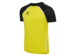 Maillot lead 2.0 homme