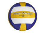 Ballon volley rv-100