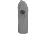T-shirt bio150ic col rond homme